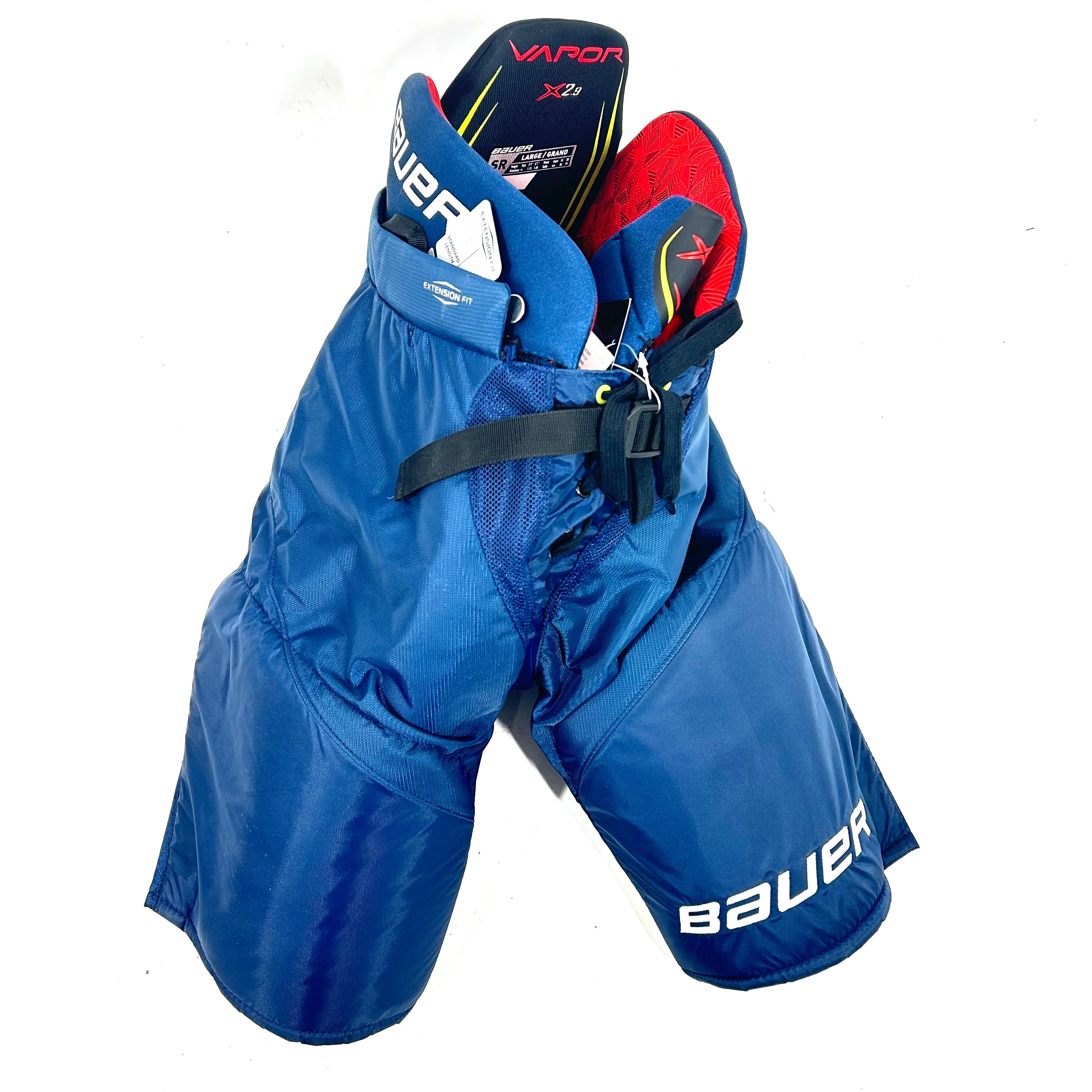 Bauer Vapor X2.9 - Pantalon de hockey